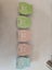 Scentsy bulk Carousel 1