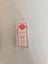 Scentsy bulk Carousel 2