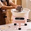 Pottery Wheel 11 Inch Pottery Forming Machine 450W Electric Wheel For Pottery... Carousel 6