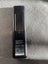Samsung Renote TM2360E Carousel 2