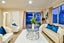 gallery view thumbnail