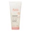 Avene Make-Up Removing Micellar Gel - Sensitive Skin 200ml Carousel 1
