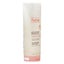 Avene Make-Up Removing Micellar Gel - Sensitive Skin 200ml Carousel 2