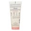 Avene Make-Up Removing Micellar Gel - Sensitive Skin 200ml Carousel 3
