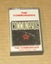 The Communards – Communards - Cassette Carousel 1