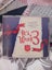 Christmas music cd Carousel 1