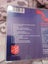 Christmas music cd Carousel 2