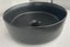 QUARTO ROUND 310 VESSEL BASIN - MATTE BLACK **EX-DISPLAY** Carousel 2