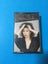 Jennifer Rush: Jennifer Rush (Cassette) Carousel 1
