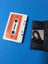 Jennifer Rush: Jennifer Rush (Cassette) Carousel 3