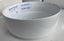 QUARTO ROUND 310 VESSEL BASIN - WHITE GLOSS **EX-DISPLAY** Carousel 2