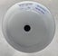 QUARTO ROUND 310 VESSEL BASIN - WHITE GLOSS **EX-DISPLAY** Carousel 3