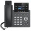 Grandstream GRP2612P 2 Lines 2 SIP PoE 2.4inch Colour Screen [GRP2612P] Carousel 1