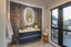 gallery view thumbnail