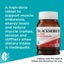 Blackmores Super Magnesium+ 200 Tablets Carousel 4