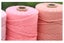 NEW Crafts Macrame Cord Cotton Rope Twisted Braided String 3mmx100m Thread Carousel 7