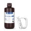 Anycubic ABS-Like Resin Pro 2 White Carousel 1