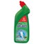 Cyclone Pine Toilet Cleaner 750ml (Each) Carousel 1