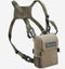 BUSHNELL VAULT BINOCULARS CASE Carousel 3