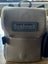 BUSHNELL VAULT BINOCULARS CASE Carousel 4