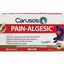 Caruso's Pain-Algesic 40 Capsules Carousel 1