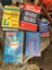 5 DICTIONARIES AND THESAURUS Carousel 1
