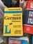 5 DICTIONARIES AND THESAURUS Carousel 2