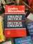 5 DICTIONARIES AND THESAURUS Carousel 3