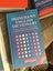 5 DICTIONARIES AND THESAURUS Carousel 5