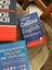 5 DICTIONARIES AND THESAURUS Carousel 4