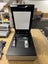 Loading Image 1 of 3