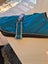Brand new Huskimo weathered jacket Carousel 3