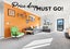 gallery view thumbnail