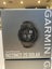 Garmin Instinct 2S Solar GPS Outdoor Smart Watch Graphite 40 MM + AfterPay Carousel 9
