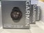 Garmin Instinct 2S Solar GPS Outdoor Smart Watch Graphite 40 MM + AfterPay Carousel 10