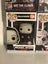 Horror funko pop bundle (including grail pop) Carousel 2