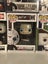 Horror funko pop bundle (including grail pop) Carousel 3