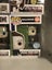Horror funko pop bundle (including grail pop) Carousel 4