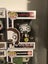 Horror funko pop bundle (including grail pop) Carousel 5