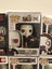 Horror funko pop bundle (including grail pop) Carousel 6