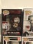 Horror funko pop bundle (including grail pop) Carousel 7
