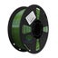 3D Printer PETG Filament - ARMY GREEN Carousel 1
