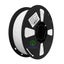 3D Printer PETG Filament - WHITE Carousel 1