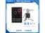 3.5 Inch Touch Screen SPI LCD Display For Raspberry Pi 4B With Optional Fan Carousel 1