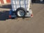 Loading Image 1 of 1