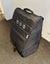 Bugaboo Fox 3 Stroller + Bassinet + Travel Case System + Maxicosi Adapters Carousel 4
