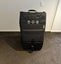 Bugaboo Fox 3 Stroller + Bassinet + Travel Case System + Maxicosi Adapters Carousel 5