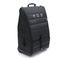 Bugaboo Fox 3 Stroller + Bassinet + Travel Case System + Maxicosi Adapters Carousel 6