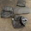 Bugaboo Fox 3 Stroller + Bassinet + Travel Case System + Maxicosi Adapters Carousel 11