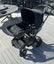 Bugaboo Fox 3 Stroller + Bassinet + Travel Case System + Maxicosi Adapters Carousel 12